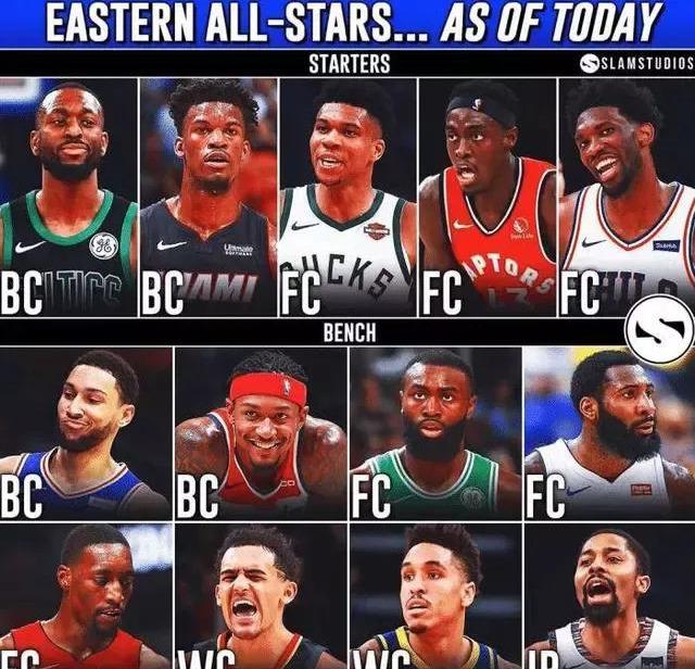 暗指他们在 暗指他们在