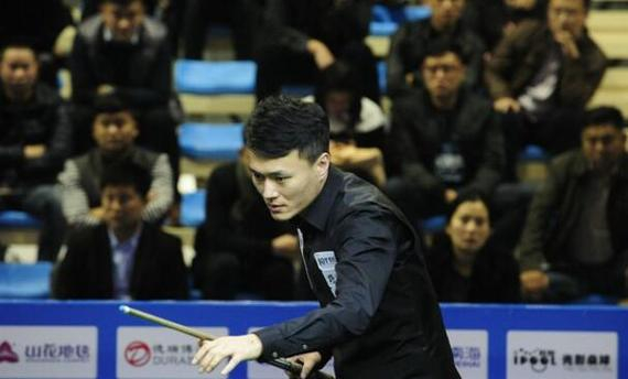 下了坚实的 下了坚实的