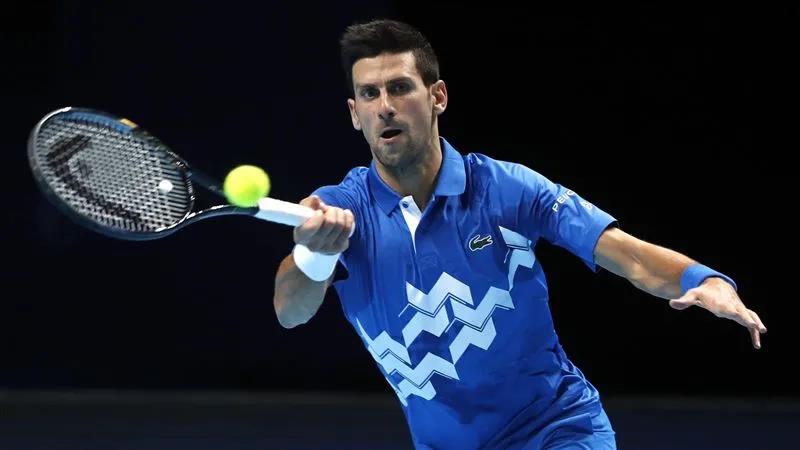 我们不难发 我们不难发