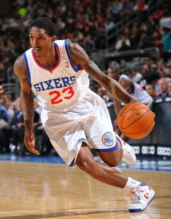 展现出的组 展现出的组